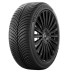 Michelin CrossClimate 3 255/55 R18 109W XL , зображення №
