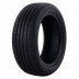 Dunlop SPT BlueResponse 215/55 R16 97H, зображення №
