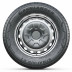 Grenlander Stratour E1 205/75 R16C 113/111R , зображення № 3