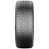 Continental AllSeasonContact 2 195/65 R15 95V XL , зображення № 2