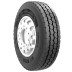Starmaxx GY800 13/- R22,5 156/150K , зображення №