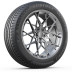 Kustone Passion P9 245/50 R18 104W , зображення № 5