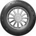 BlackLion L301 Voracio 195/- R14C 106/104Q, зображення № 2