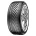 Vredestein Ultrac Sessanta 245/45 R20 103Y XL , зображення №