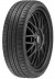 Achilles ATR-K Economist 175/55 R15 77V , зображення №