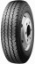 Kumho 857 195/- R14C 106/104R , зображення №