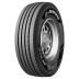 Jinyu JF518 265/70 R19,5 143/141J , зображення №
