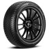 Pirelli POWERGY WINTER 235/55 R18 104H XL , зображення № 5