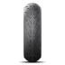 Michelin Road 6 180/55 R17 73W , зображення № 4