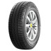 Kormoran CargoSpeed Evo 215/70 R15C 109/107S , зображення №