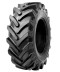 Speedways Steerking+ 12/- -16,5 - , зображення №