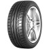 Bridgestone Potenza S001 215/45 R20 95W XL (*) , зображення №