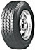 Bridgestone RD-613V Steel 185/- R14C 102/100R , зображення №