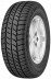 Continental VancoWinter 2 205/65 R16C 107/105T , зображення №