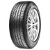 Lassa Competus H/P 235/55 R18 100V , зображення №