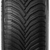 Michelin CrossClimate 2 215/60 R17 100H XL , зображення № 6