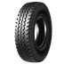 Amberstone 300 7,5/- R16 124/120L , зображення №