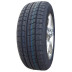 Ilink Winter IL868 235/45 R18 98H XL , зображення №