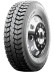 Aeolus ADC53A 12/- R20 - , зображення №