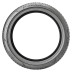 Pirelli PZero PZ4 Luxury Saloon 255/35 R19 96Y XL (*) , зображення № 3