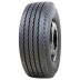 Onyx HO107 385/65 R22,5 160K , зображення №