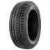 Bridgestone Blizzak DM-V3 205/80 R16 104R , зображення №