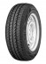 Continental VancoContact 2 195/70 R15 97T , зображення №