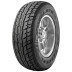 Federal Himalaya SUV 4X4 225/55 R18 98T SUV під шип, зображення №