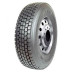 Supercargo SC329 315/60 R22,5 152/148M , зображення №