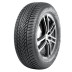 Nokian Snowproof 2 225/65 R17 106H XL , зображення №