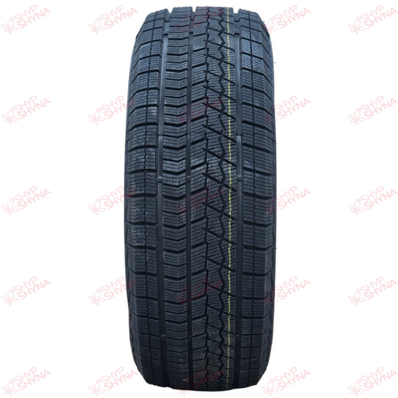 Ardent Snowhawk AW01 205/60 R16 92T XL (W853) за найкращою ціною 2 335 ...