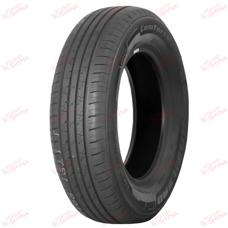 Habilead H206 185/70 R14 88H за найкращою ціною 1 673 грн в інтернет ...