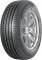 Nokian Hakka Green 2 175/70 R14 88T XL 