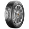 Continental CrossContact H/T 265/65 R18 114H 