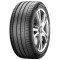 Apollo Aspire 4G+ 225/45 R17 94W XL 