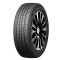 Doublestar DSS02 235/55 R17 103V XL 