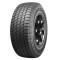 RoadX RX Quest AT21 265/65 R17 112H 