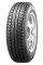 Fulda Ecocontrol 175/55 R15 77T 