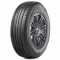 Goodride SU318 265/70 R16 112H 