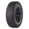 Rock Trak M/T