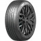 Zeta Impero 235/60 R18 107V