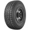 Geolandar A/T G015