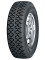 Cargo UltraGrip G124