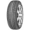 Kleber QUADRAXER 225/70 R16 103H XL SUV 
