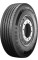 Urban Agile S