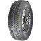 Powertrac Snowtour Pro 195/50 R16 88H XL 