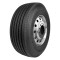 Supercargo SC168 385/65 R22,5 164K 