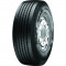 Endurace Front HD