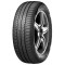 Nexen N'Blue S 185/65 R15 88H 