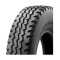 Aeolus AGC08 11/- R22,5 149/146L 